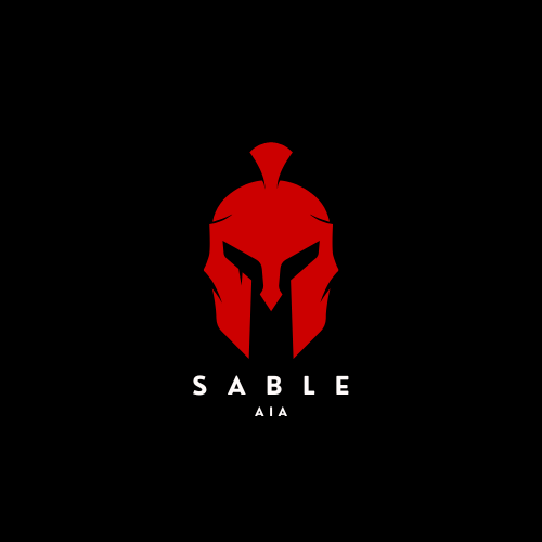 Sable AIA